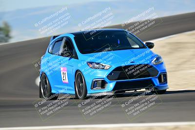 media/Mar-01-2025-Turn8 Trackdays (Sat) [[3bac13d0ad]]/Beginner/Session 1 (Turns 2 and 3)/